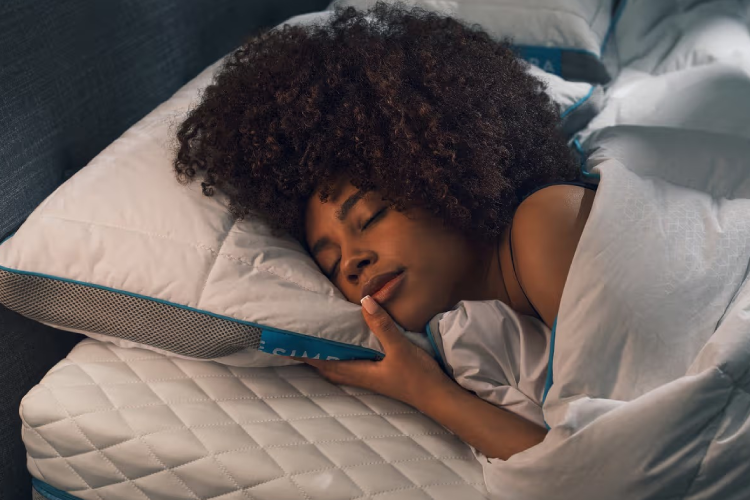 Does Simba Sleep Offer Up to 26% Off for NHS, Students & Emergency Services?