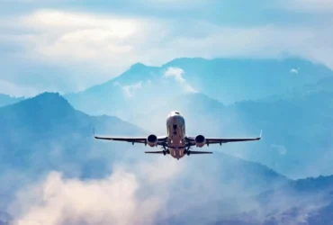 Skyscanner Review : The World's Most Useful Flight Search — With One Critical Thing to Understand Before Booking