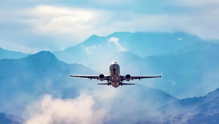Skyscanner Review : The World's Most Useful Flight Search — With One Critical Thing to Understand Before Booking