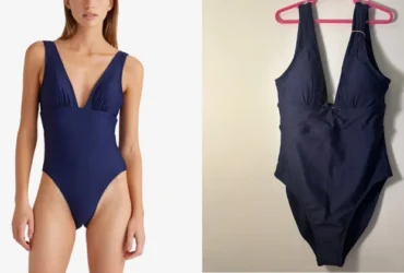 Same Los Angeles Review : The Quiet Luxury Swimwear Brand That Earns Its Premium — For the Right Buyer