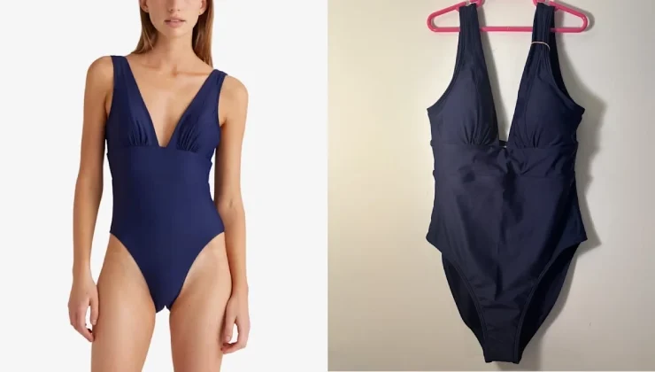 Same Los Angeles Review : The Quiet Luxury Swimwear Brand That Earns Its Premium — For the Right Buyer