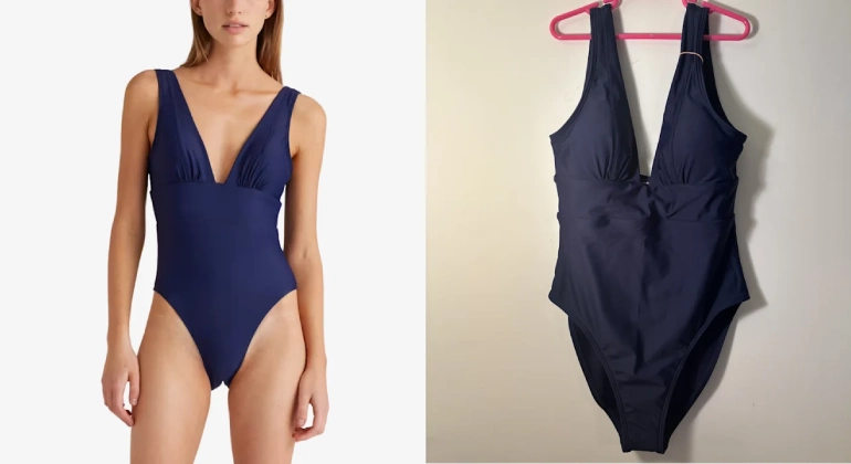 Same Los Angeles Review : The Quiet Luxury Swimwear Brand That Earns Its Premium — For the Right Buyer