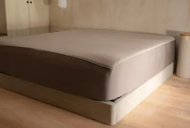 Orion Sleep Review : The Eight Sleep Challenger With Everything to Prove — And Early Signs That Are Genuinely Encouraging