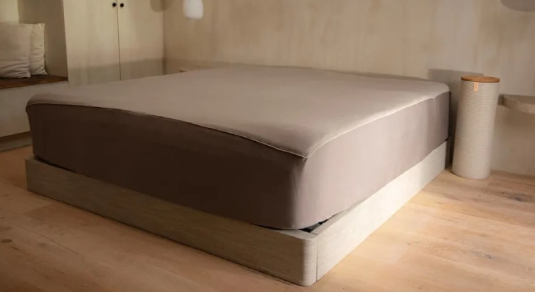 Orion Sleep Review : The Eight Sleep Challenger With Everything to Prove — And Early Signs That Are Genuinely Encouraging