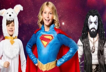 Costumes.com Review: The Halloween Costume Site That Costs Children Their Costumes — A Consumer Warning