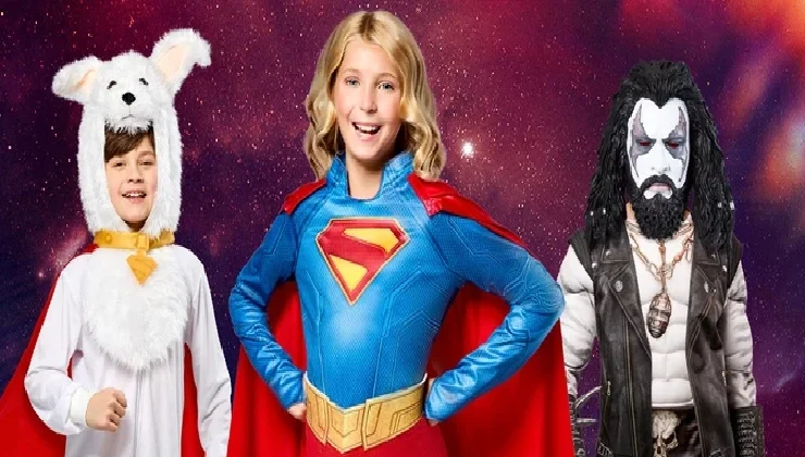 Costumes.com Review: The Halloween Costume Site That Costs Children Their Costumes — A Consumer Warning