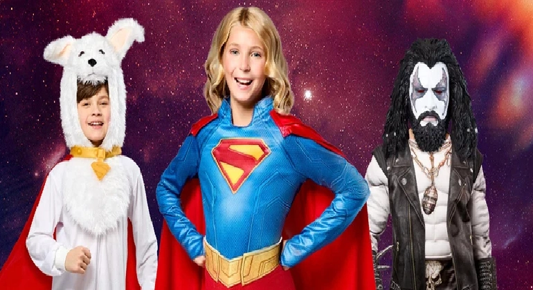 Costumes.com Review: The Halloween Costume Site That Costs Children Their Costumes — A Consumer Warning
