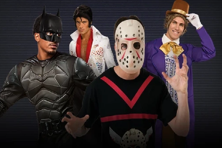 Costumes.com Review: The Halloween Costume Site That Costs Children Their Costumes — A Consumer Warning