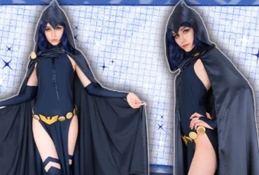 MicCostumes Review: The Cosplay Shop With 30+ Costume Loyalty — With Shipping Time and Sizing Guide Caveats