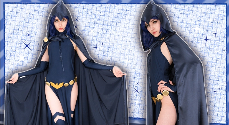 MicCostumes Review: The Cosplay Shop With 30+ Costume Loyalty — With Shipping Time and Sizing Guide Caveats