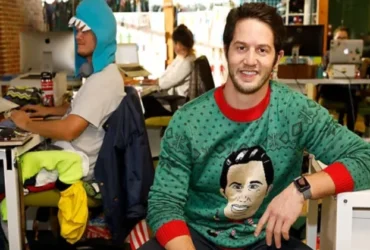 Tipsy Elves Review: San Diego's Ugliest (and Best) Party Apparel Brand — With Small-Running Sizes and a Wrong-Item Risk Caveat