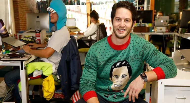 Tipsy Elves Review: San Diego's Ugliest (and Best) Party Apparel Brand — With Small-Running Sizes and a Wrong-Item Risk Caveat
