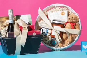 Gourmet Gift Baskets Review: Premium Gift Basket Quality With Documented Christmas Delivery Failures — A Balanced Assessment