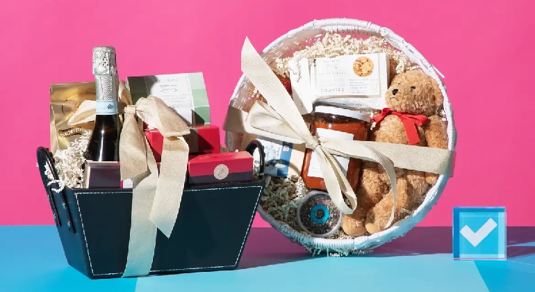 Gourmet Gift Baskets Review: Premium Gift Basket Quality With Documented Christmas Delivery Failures — A Balanced Assessment